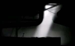 تحميل LIMBO للايفون مهكرة LIMBO.1.2.8. IOS.2025 اخر اصدار 4