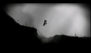 تحميل LIMBO للايفون مهكرة LIMBO.1.2.8. IOS.2025 اخر اصدار 3