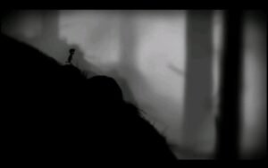 تحميل LIMBO للايفون مهكرة LIMBO.1.2.8. IOS.2025 اخر اصدار 1