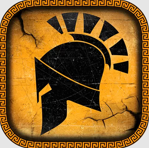 تحميل titan quest مهكرة للاندرويد