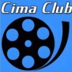 تحميل cimaclub للايفون