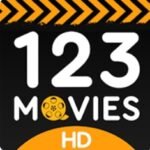 تحميل 123movieshd للاندرويد