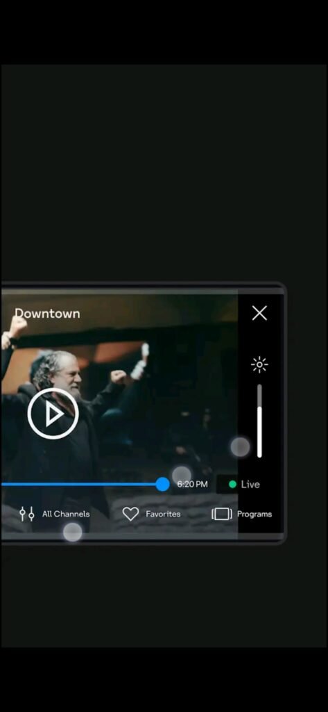 تحميل تطبيق جوي تي في مهكر للاندرويد Jawwy Tv.2.2.0.Apk.2025 آخر إصدار 4