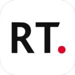 تحميل تطبيق ردتاغ للايفون