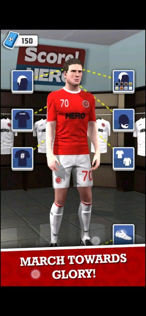 تحميل score hero مهكرة للاندرويد score hero.2.75.Apk.2025 آخر إصدار 4