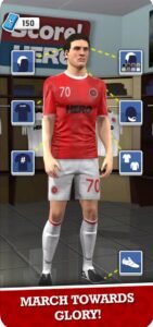 تحميل score hero مهكرة للايفون score hero.2.75.ios.2025 آخر إصدار 2