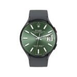 تحميل ROLEX DATE JUST 10 IN 1  مهكر للاندرويد
