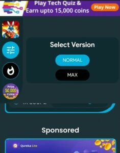 تحميل raistar macro fire مهكر للايفون raistar macro fire.1.0.ios.2025 آخر إصدار 1