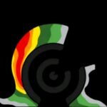 تحميل radaromega للاندرويد