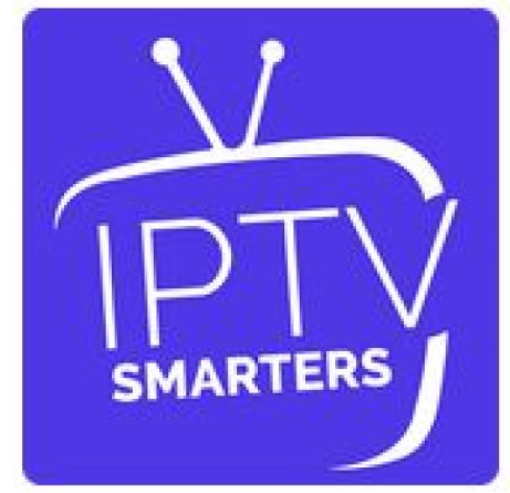 تحميل iptv smartes pro للاندرويد