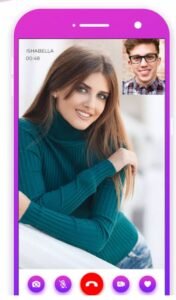 تحميل I Wanna Talk مهكر للاندرويد I Wanna Talk. 1.0.APK.2025 اخر اصدار 6