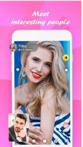 تحميل I Wanna Talk مهكر للاندرويد I Wanna Talk. 1.0.APK.2025 اخر اصدار 7