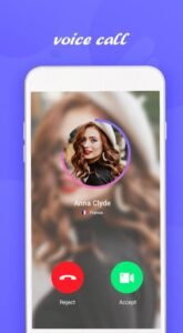 تحميل I Wanna Talk مهكر للاندرويد I Wanna Talk. 1.0.APK.2025 اخر اصدار 8