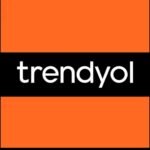 تحميل Trendyol مهكر للاندرويد