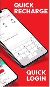 تحميل تطبيق اوريدو للايفون Ooredoo.6.3.IOS.2025 اخر اصدار 4