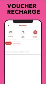 تحميل تطبيق اوريدو للايفون Ooredoo.6.3.IOS.2025 اخر اصدار 3