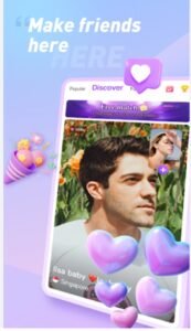 تحميل olamet مهكر للاندرويد olamet.1.0.5.5 .APK.2025 اخر اصدار 5