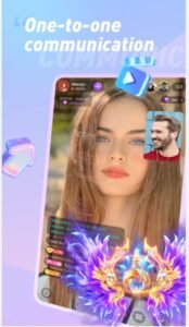 تحميل olamet مهكر للاندرويد olamet.1.0.5.5 .APK.2025 اخر اصدار 8