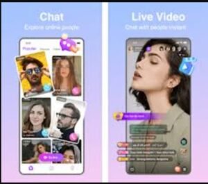 تحميل olamet للايفون مهكر olamet.1.0.5.5.IOS.2025 اخر اصدار 8