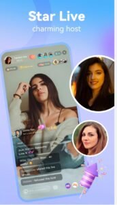 تحميل olamet للايفون مهكر olamet.1.0.5.5.IOS.2025 اخر اصدار 7