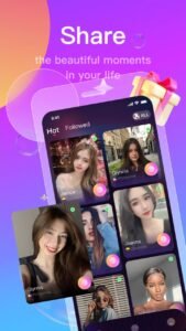 تحميل olamet للايفون مهكر olamet.1.0.5.5.IOS.2025 اخر اصدار 6