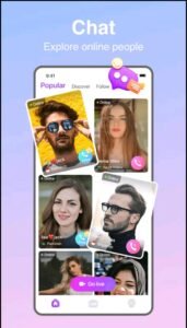 تحميل olamet للايفون مهكر olamet.1.0.5.5.IOS.2025 اخر اصدار 4