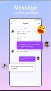 تحميل olamet للايفون مهكر olamet.1.0.5.5.IOS.2025 اخر اصدار 2