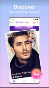 تحميل olamet للايفون مهكر olamet.1.0.5.5.IOS.2025 اخر اصدار 1
