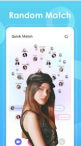 تحميل poppo live مهكر للاندرويد POPPO LIVE. 5.2.398.APK.2025 اخر اصدار 1