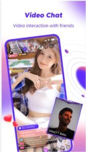 تحميل poppo live مهكر للاندرويد POPPO LIVE. 5.2.398.APK.2025 اخر اصدار 7