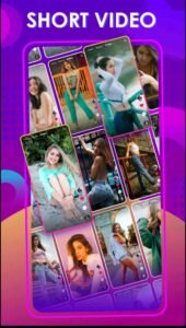 تحميل poppo live مهكر للاندرويد POPPO LIVE. 5.2.398.APK.2025 اخر اصدار 6