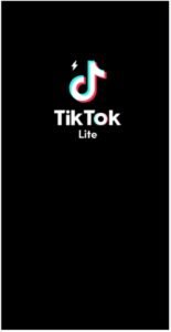 تحميل تيك توك لايت للايفون TikTok Lite. 31.3.3.IOS.2025 اخر اصدار 7