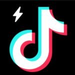 تحميل tiktok lite للكمبيوتر