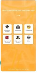 تحميل يودل بلس للايفون JODEL PLUS.4.61.IOS.2025 اخر اصدار 5