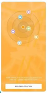 تحميل يودل بلس للايفون JODEL PLUS.4.61.IOS.2025 اخر اصدار 2