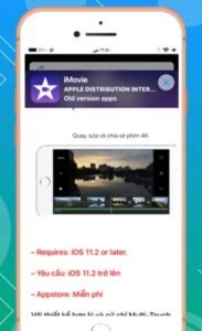 تحميل Ftos للايفون IOS.1.0.2025 متجر فتوس الصينى اخر اصدار 7