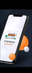 تحميل Trendyol مهكر للاندرويد Trendyol. 7.8.1.733.APK.2025 اخر اصدار 8