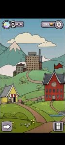 تحميل لعبة my child lebendborn للايفون مهكرة IOS.2.0.108.2025 اخر اصدار 4