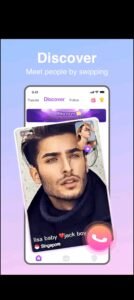 تحميل olamet مهكر للاندرويد olamet.1.0.5.5 .APK.2025 اخر اصدار 1