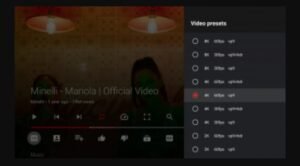 تحميل تطبيق سمارت يوتيوب تي في للايفون Smart Youtube Tv.6.17.739.IOS اخر اصدار 2