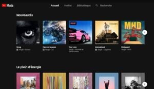 تحميل تطبيق سمارت يوتيوب تي في للاندرويد Smart Youtube Tv .6.17.739.APK اخر اصدار 7