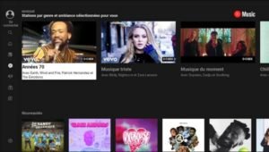 تحميل تطبيق سمارت يوتيوب تي في للاندرويد Smart Youtube Tv .6.17.739.APK اخر اصدار 6