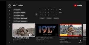 تحميل تطبيق سمارت يوتيوب تي في للاندرويد Smart Youtube Tv .6.17.739.APK اخر اصدار 5
