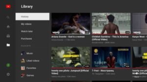 تحميل تطبيق سمارت يوتيوب تي في للاندرويد Smart Youtube Tv .6.17.739.APK اخر اصدار 4