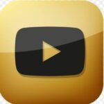 تحميل اليوتيوب الذهبي للاندرويد