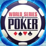 تحميل wsop poker للايفون