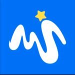 تحميل Migo Live للاندرويد