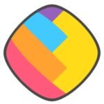 تحميل ShareChat للاندرويد