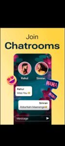 تحميل ShareChat للاندرويد APK.2025.19.6 شير شات اخر اصدار 8