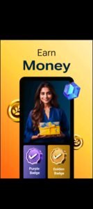 تحميل ShareChat للاندرويد APK.2025.19.6 شير شات اخر اصدار 7